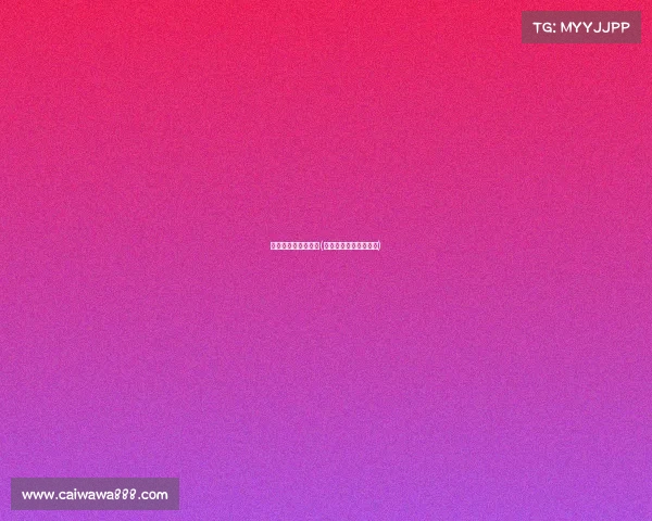 盐城电子竞技新媒体(盐城电子竞技专业学校) 盐城电子竞技新媒体(盐城电子竞技专业学校)