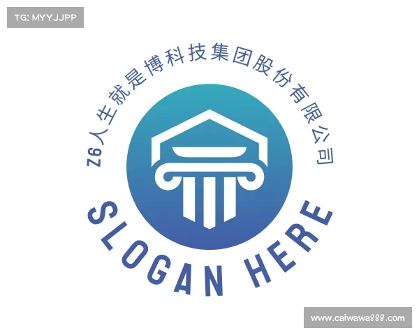 手机版z6人生就是博科技集团股份有限公司